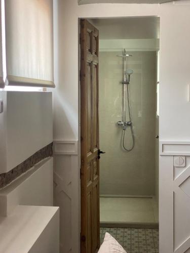 Apartamentos Principe 7 photo 97