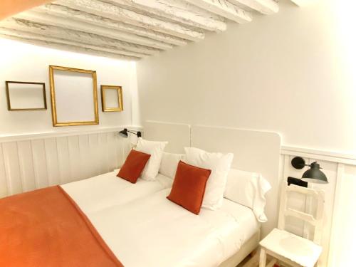 Apartamentos Principe 7 photo 96