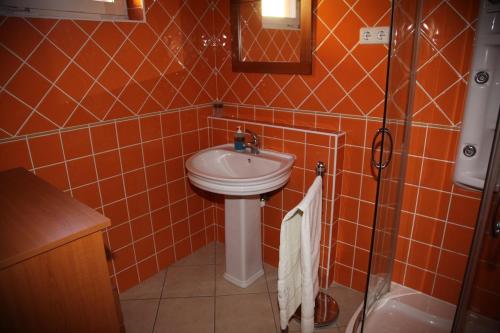 Edina Apartman – Photos 5