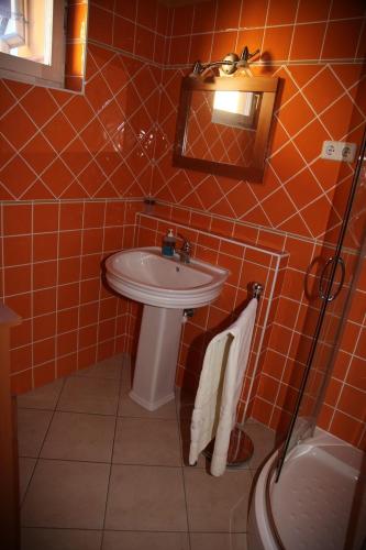 Edina Apartman – Photos 4