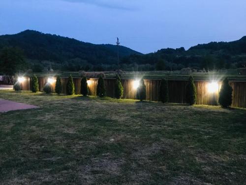 Φωτογραφία από το άλμπουμ του CASA LENDEL σε Bîrsana