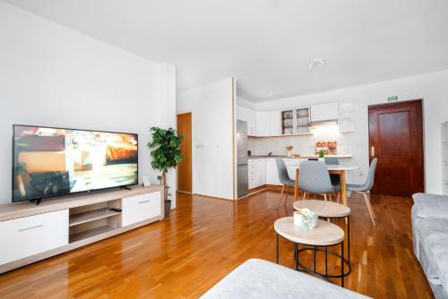 Apartment Ana-Marija