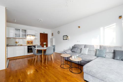 Apartment Ana-Marija