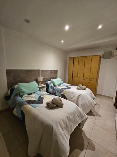 Alquileres Malargue – Photos 3