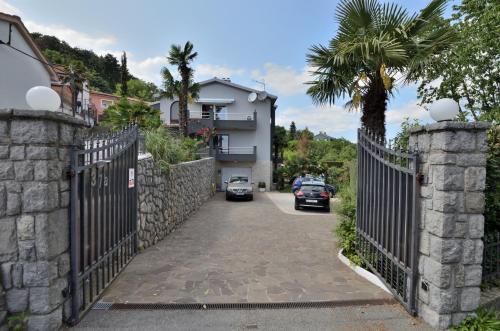 Villa Bregi – Photos 2