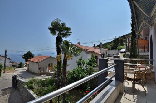 Villa Bregi – Photos 3