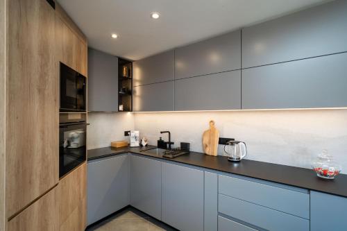 Olea Suite