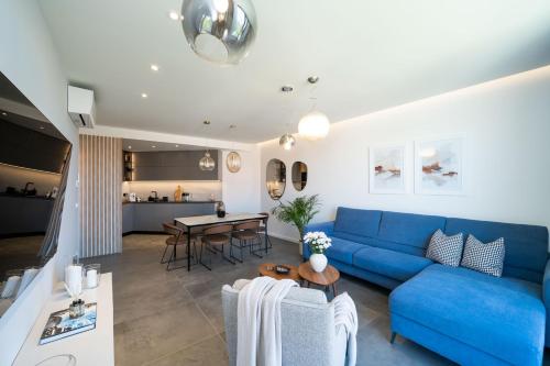 Olea Suite photo 2