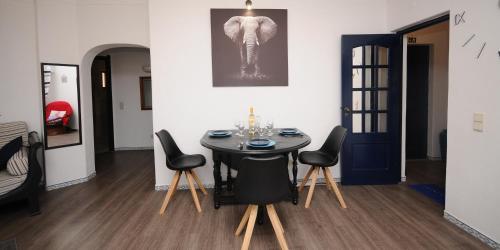 Fotografie z fotogalerie ubytování Oura Village amazing sea view apartment v destinaci Albufeira