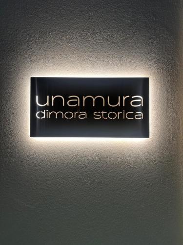 Imagen de la galería de Unamura - dimora storica, en Nardò