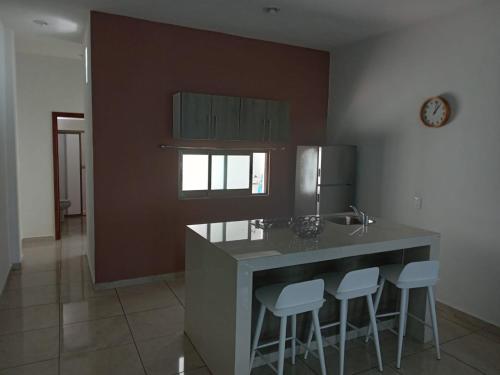 Departamento Diamante – Photos 3