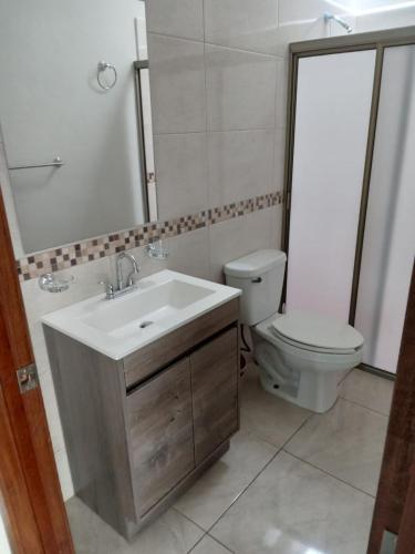 Departamento Diamante – Photos 4