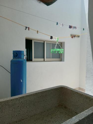 Departamento Diamante – Photos 5