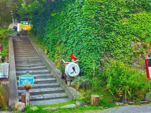 Φωτογραφία από το άλμπουμ του The Otaornai Backpacker's Hostel Morinoki σε Otaru