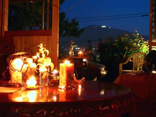 Φωτογραφία από το άλμπουμ του The Otaornai Backpacker's Hostel Morinoki σε Otaru