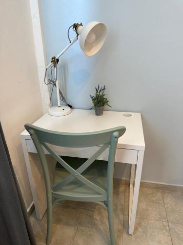 Φωτογραφία από το άλμπουμ του Noe Hotel ,1 Bed Room 2 Near to the beach στην Πούντα Κάνα