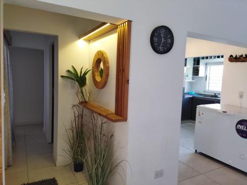 Billede fra billedgalleriet på Terra i Capitán Bermúdez