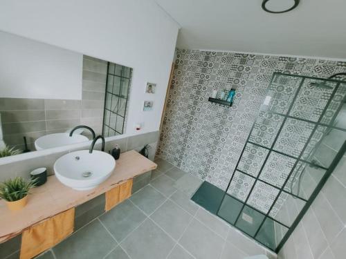 Zdjęcie z galerii obiektu Apartamento Frida w mieście Ferrol