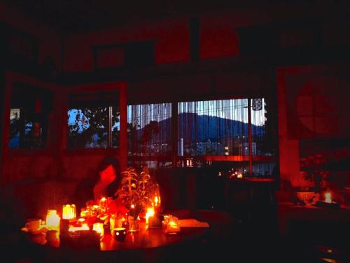 Φωτογραφία από το άλμπουμ του The Otaornai Backpacker's Hostel Morinoki σε Otaru