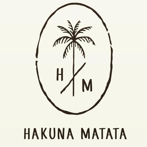 Pipa Hakuna Matata – Photos 2