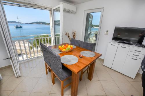 Apartments Silvana