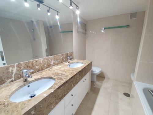 Marbella Beach Playa photo 3