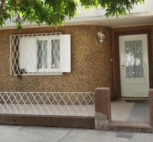 Casita del Colibri – Photos 2