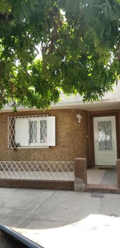 Casita del Colibri – Photos 3