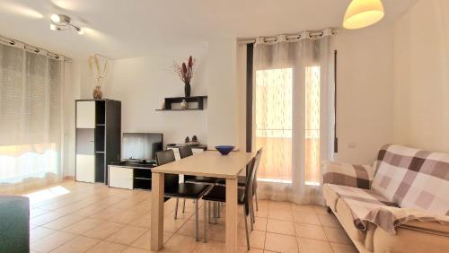 Apartment Loreto Go2lloret