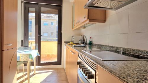 Apartment Loreto Go2lloret