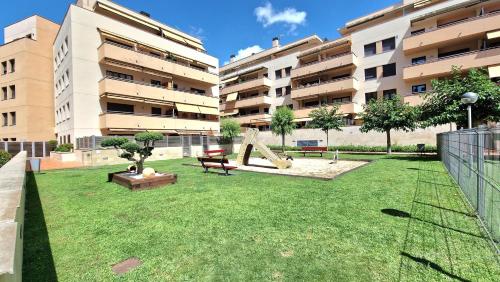 Apartment Loreto Go2lloret