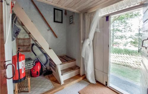 Φωτογραφία από το άλμπουμ του 2 Bedroom Beautiful Home In Lönashult σε Lönashult