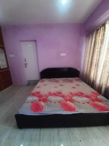 Foto sihtkohas Bhadarwāh asuva majutusasutuse Hotel O River View Home galeriist