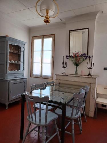 Appartement Cannes à quelques pas de la mer, de la Croisette et du Palais des Festivals