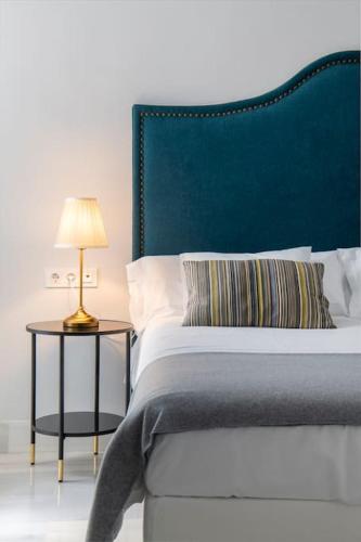 San Buenaventura Apartment 15