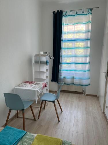 Fotografia z galérie ubytovania Your Home vo Viedni