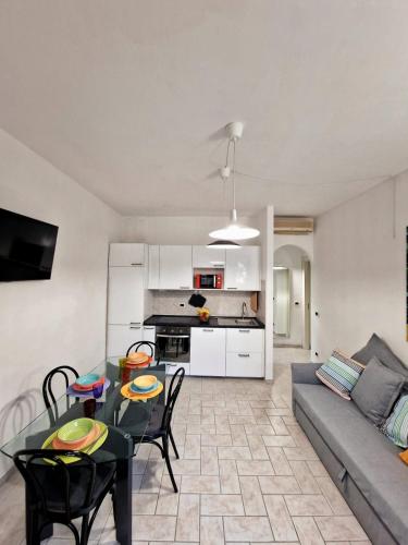 LA BUSSOLA HOME – Photos 3