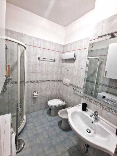 LA BUSSOLA HOME – Photos 5