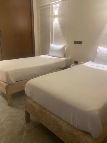 Φωτογραφία από το άλμπουμ του Green House Hotel σε As Suways