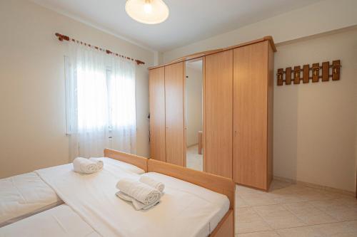 Gallery image of Venetia's House by RentalsPro - Nikiti Halkidiki in Nikiti