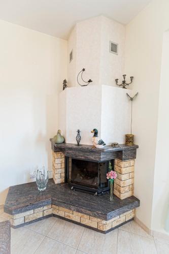 Gallery image of Venetia's House by RentalsPro - Nikiti Halkidiki in Nikiti