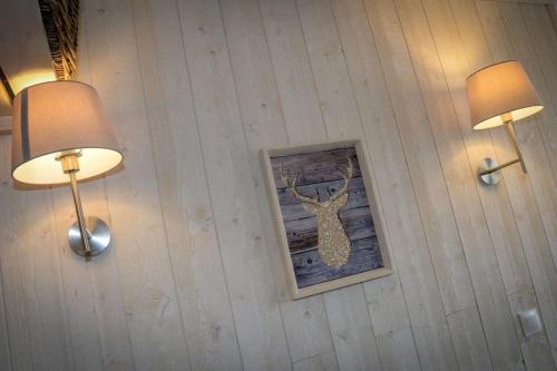 Photo de la galerie de l'établissement -30% sur Location Skis Centre Station Les 2 Alpes, à Les Deux Alpes