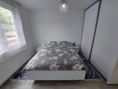 Imagine din galeria proprietății Golden Apartmens în Sarajevo