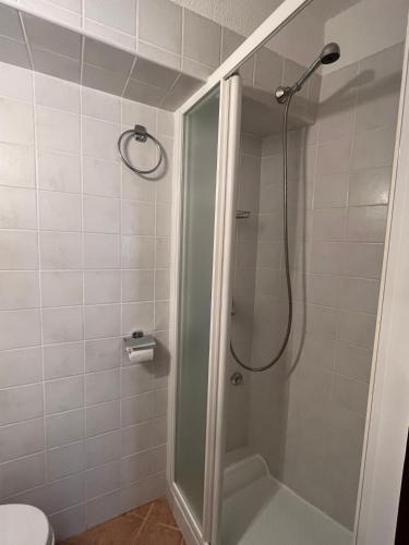 Gallery image of Studio Centar in Cres