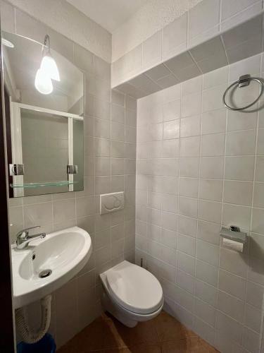 Gallery image of Studio Centar in Cres