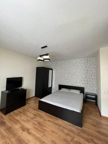 Apartamenti Elkonju 3