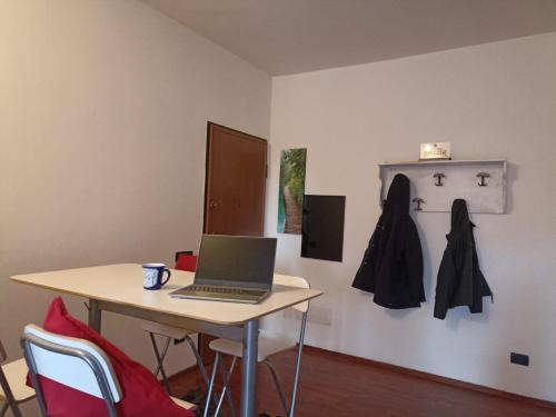 Trilocale centrale – Photos 4