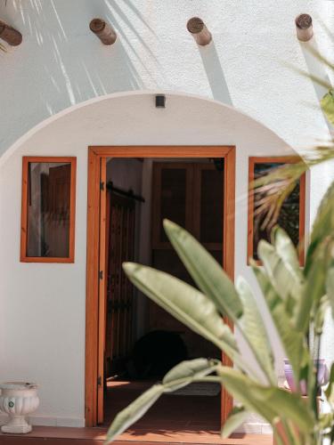 Φωτογραφία από το άλμπουμ του Casa De Nova Hotel σε Gümbet