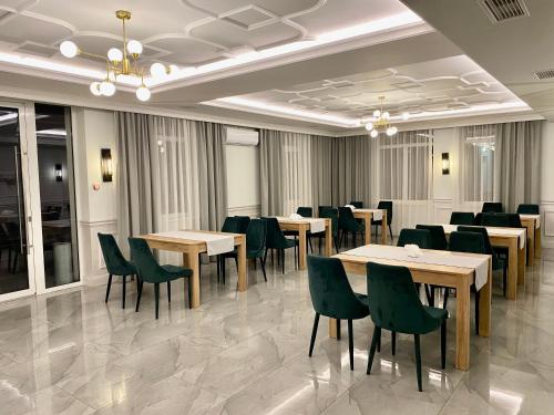 Hotel SV – Photos 2