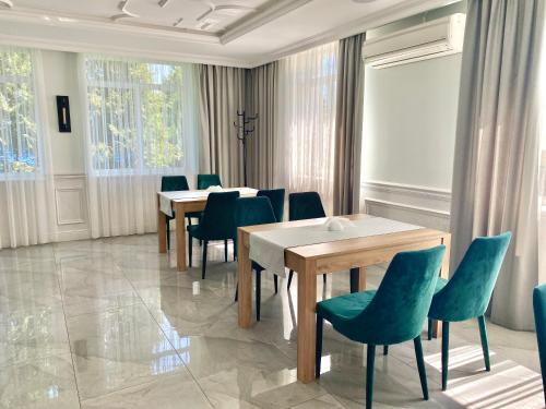 Hotel SV – Photos 3